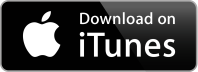 2000px-Download_on_iTunes.svg