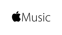 Apple-Music-2